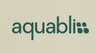 AquaBliss